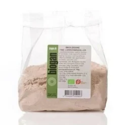 Loppefrøskaller psyllium fint Ø