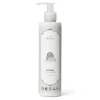 Lotion