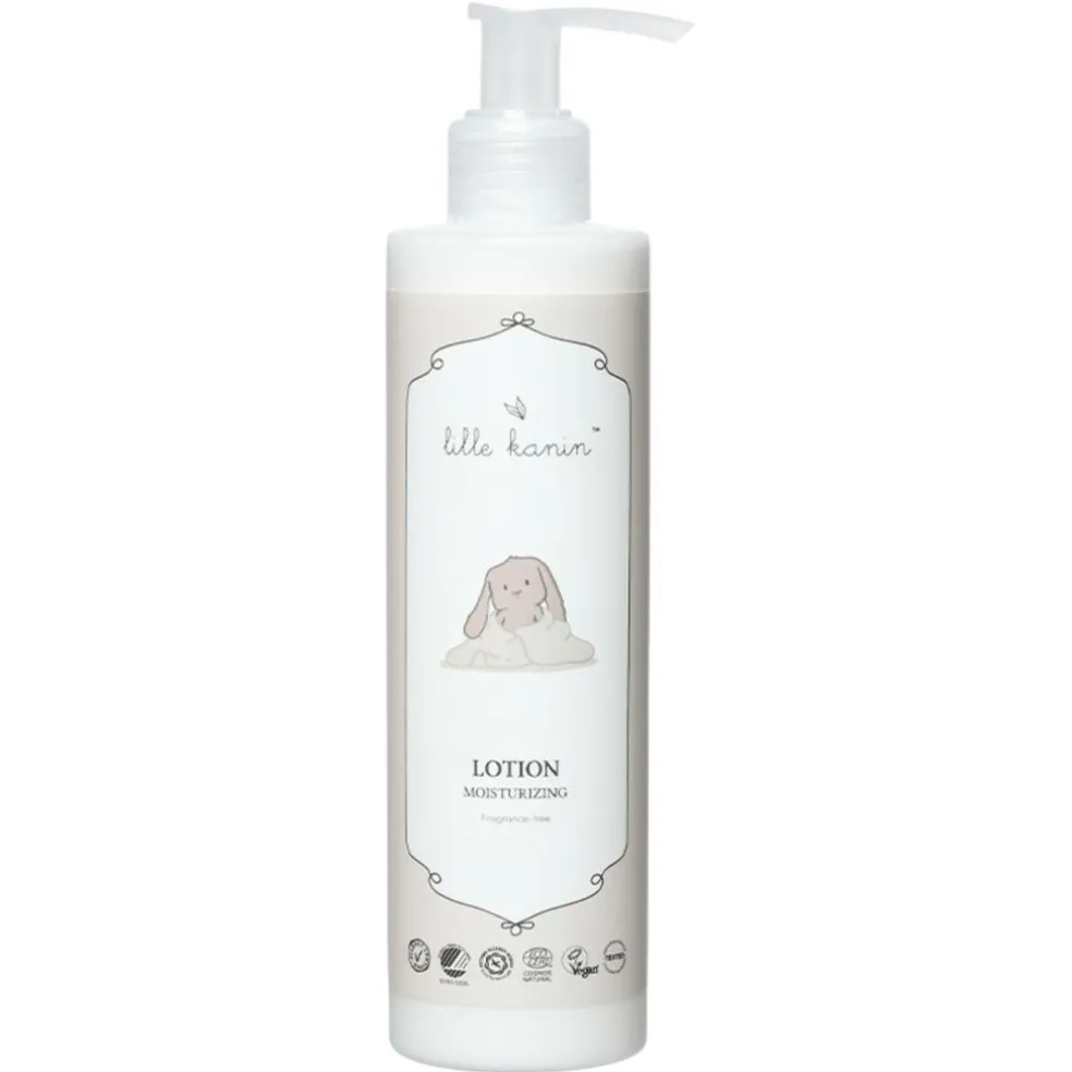 Lotion