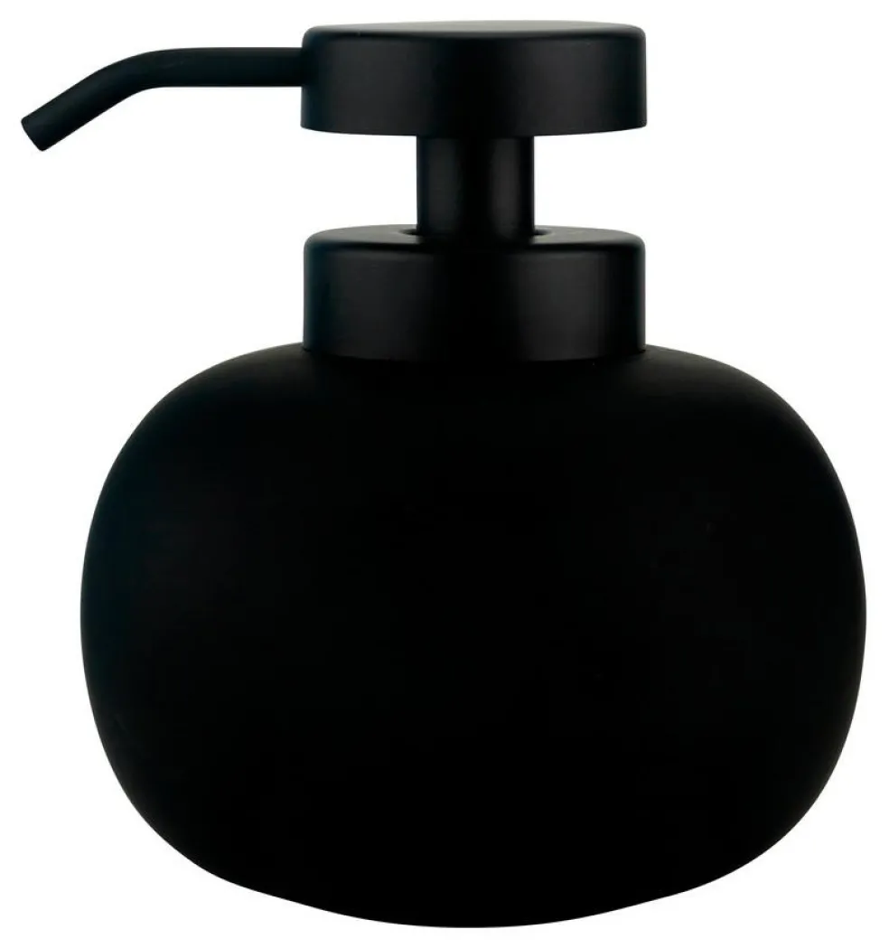 LOTUS Sæbedispenser Lav