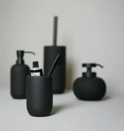 LOTUS Toiletbørste