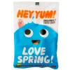 Love Spring Ø