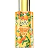 Love Sunkiss Flirt Body Mist