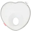 Lovenest Ergonomisk Babypude