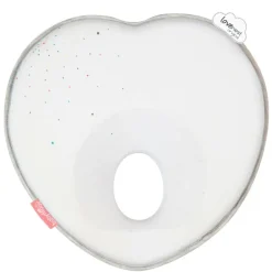 Lovenest Ergonomisk Babypude