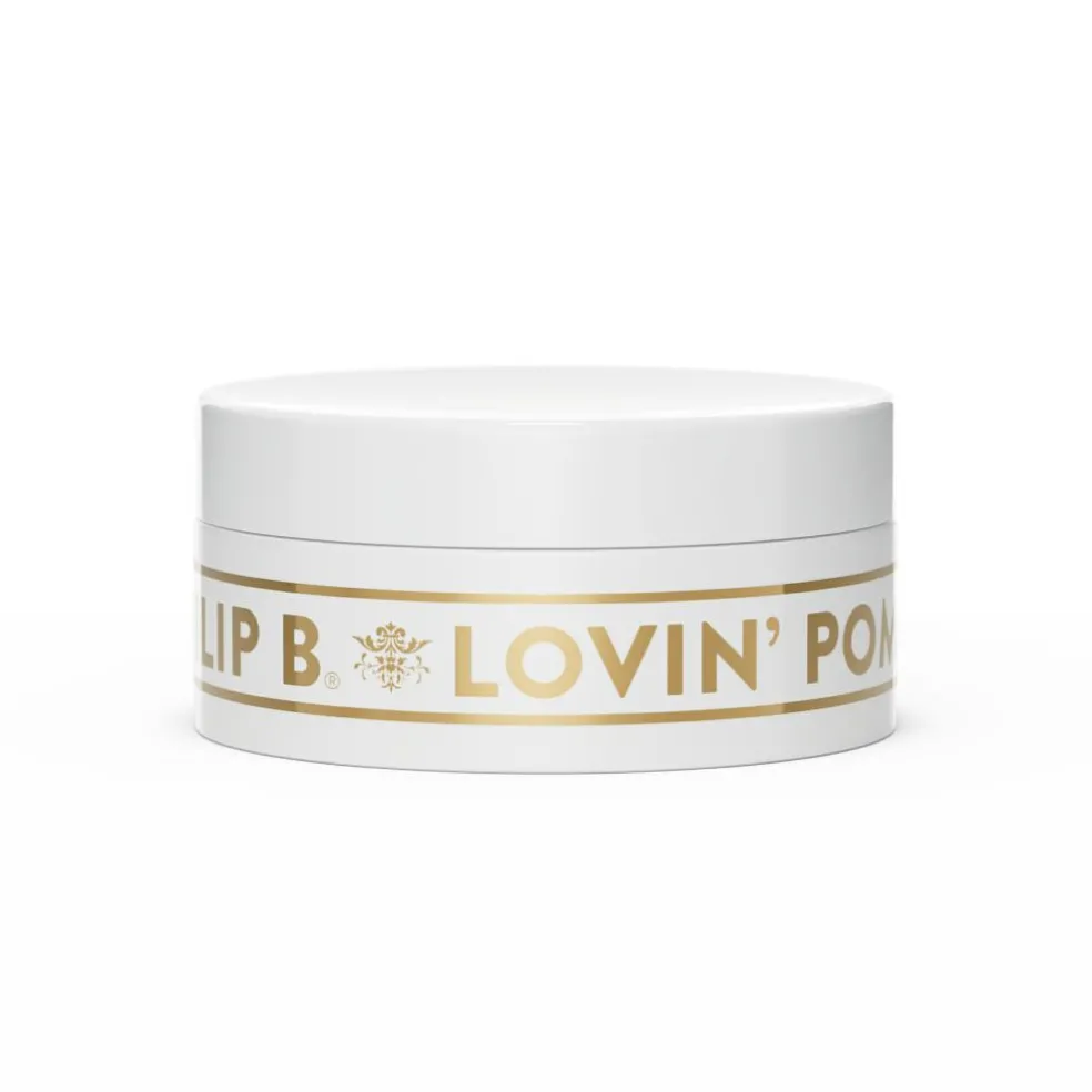 Lovin' Pomade