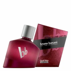 Loyal Man Eau de Parfum for Men