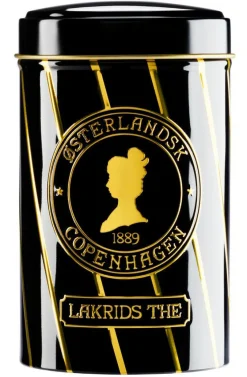 Løs te 125 g