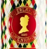 Løs te 125 g