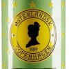 Løs te 125 g