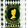 Løs te 125 g