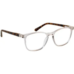 Læsebrille