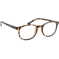 Læsebrille