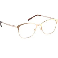 Læsebrille