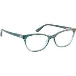 Læsebrille