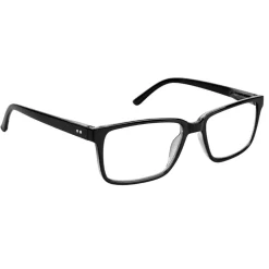 Læsebrille