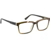 Læsebrille Havan