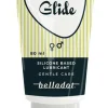 Lubricant Silicobased