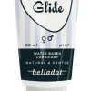 Lubricant Waterbased