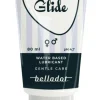 Lubricant Waterbased