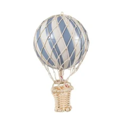 Luftballon