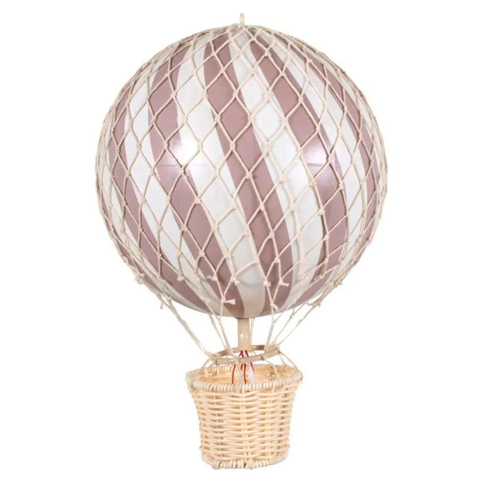 Luftballon