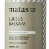 Luksus Balsam til Normalt Hår
