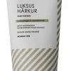 Luksus Hårkur til Normalt Hår Uden Parfume