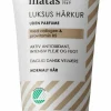 Luksus Hårkur til Normalt Hår Uden Parfume