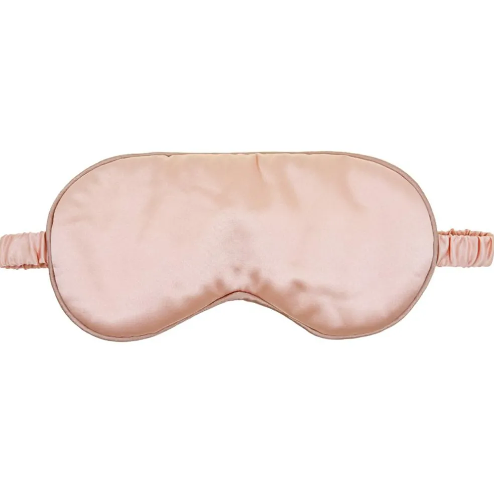 Luksus Sovemaske