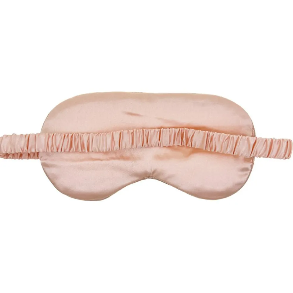 Luksus Sovemaske