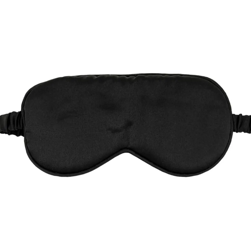 Luksus Sovemaske