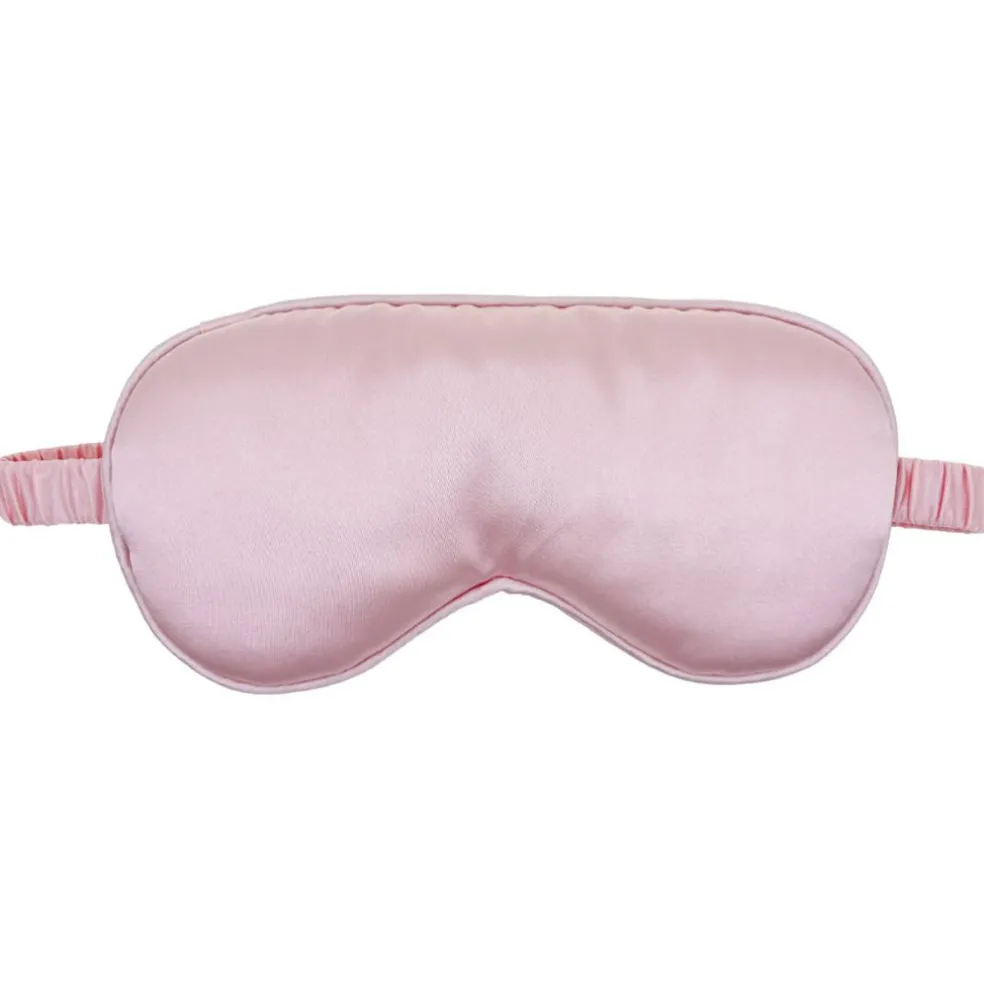 Luksus Sovemaske