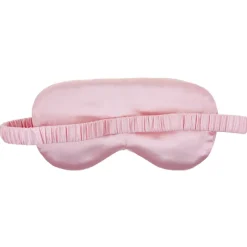 Luksus Sovemaske