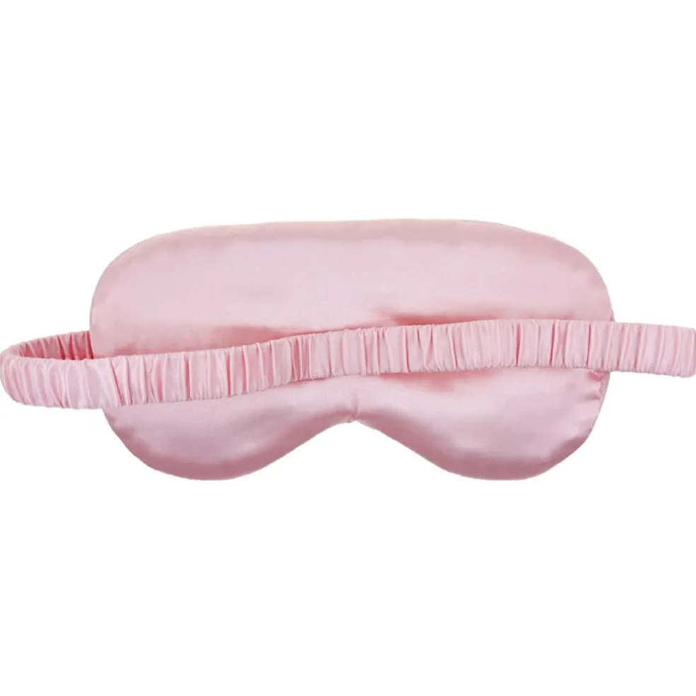 Luksus Sovemaske