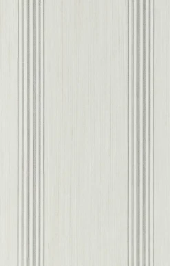 Lumien shower curtain