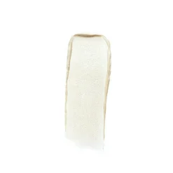 Luminizer