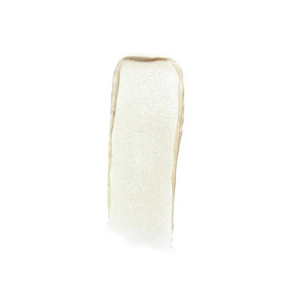 Luminizer