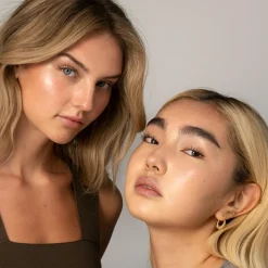 Luminizer