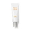 Luminizing Primer
