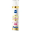 Luminous Anti Dark-Spot Day Fluid SPF 50