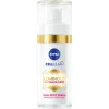 Luminous Anti-spot Serum