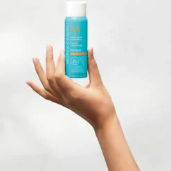 Luminous Hairspray Strong