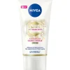 Luminous Hand Cream
