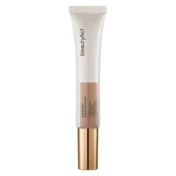 Luminous Liquid Bronzer