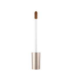 Luminous Liquid Bronzer