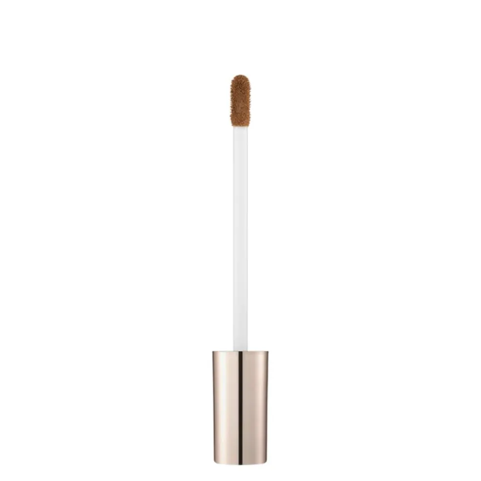 Luminous Liquid Bronzer