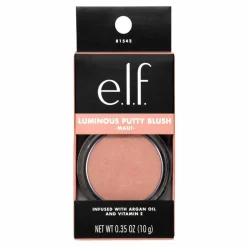 Luminous Putty Blush