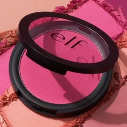 Luminous Putty Blush