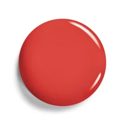 Luminous Silk Cheek Tint